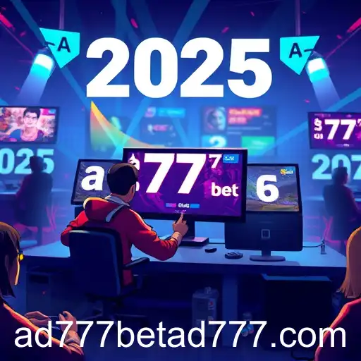 ad777bet