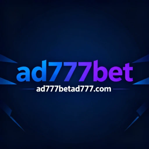 ad777bet