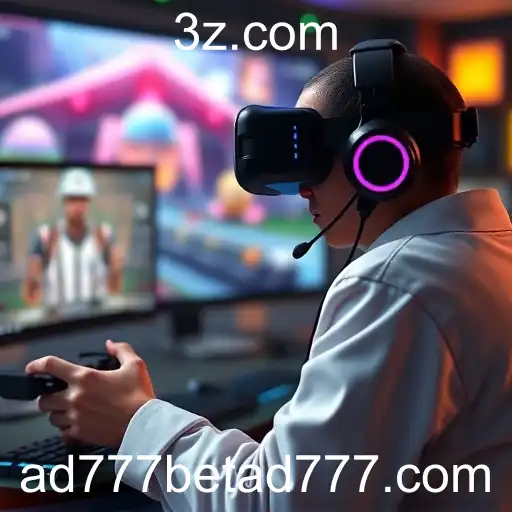 Online Gaming Trends and Challenges in 2025