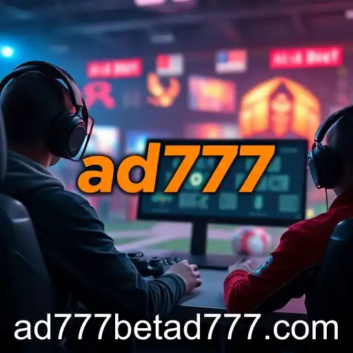 The Rise of Digital Gaming Platforms