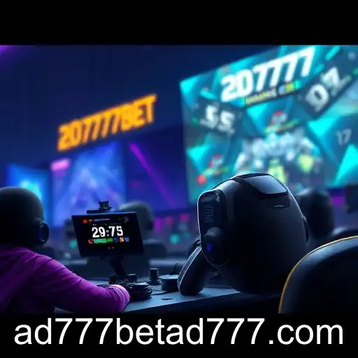 ad777bet