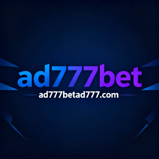 ad777betad777.com favicon
