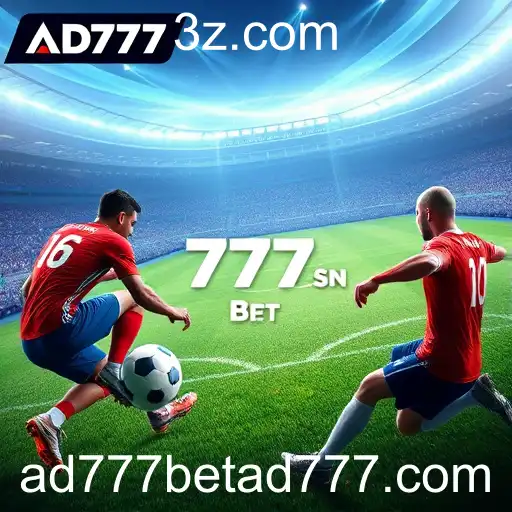 ad777bet